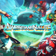 Illustration for article titled 10 Reasons Why Awesomenauts is the Best MOBA Game Out There